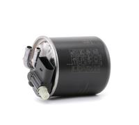 MAHLE ORIGINAL KL 948 Filtro combustible