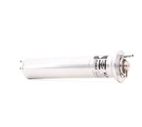 MAHLE Original KL 100/02