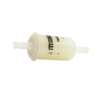 MAHLE ORIGINAL KL 97/1 OF Filtro combustible Filtro de Combustible Filtro de