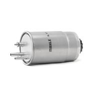 Filtro combustible KNECHT KL977D