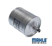 Mahle Original KL145 Combustible Filtro - Ducati 748 916 996 998 848 1098