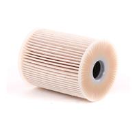 MAHLE ORIGINAL KX 231D Filtro combustible Filtro de Combustible Cartucho