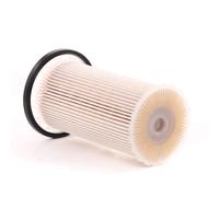 Knecht kx386 Filtro de combustible