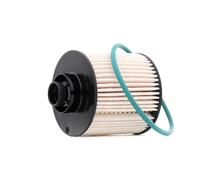 MAHLE Filtro de combustible KX 420D