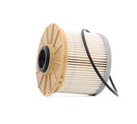 MAHLE ORIGINAL KX 505D Filtro combustible