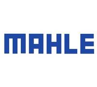 Mahle Original Filtro combustible KX 606D – Cartucho filtrante