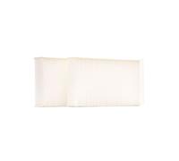 MAHLE ORIGINAL LA 1156/S Filtro de habitáculo