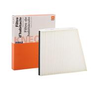 MAHLE ORIGINAL LA 156 Filtro de habitáculo