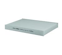 MAHLE ORIGINAL LA 290 Filtro de habitáculo