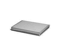 MAHLE Original la 79