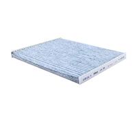 MAHLE Original LAK 396 - Calefactor