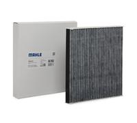 MAHLE ORIGINAL LAK 411 Filtro de habitáculo