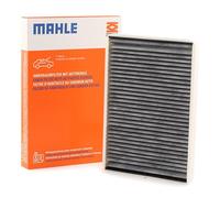MAHLE ORIGINAL LAK 75 Filtro de habitáculo para OPEL Astra H Caravan (A04)