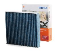 Filtro, aire habitáculo KNECHT LAO 293