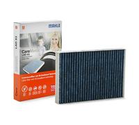 MAHLE ORIGINAL LAO 93 Filtro de habitáculo