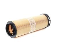 Mahle Filter LX1020/1 Filtro De Aire