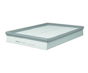 MAHLE Original LX 109