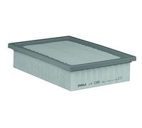 MAHLE Original LX 1285