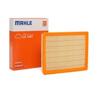 MAHLE ORIGINAL LX 1467 Filtro de aire