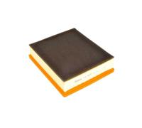 MAHLE Original LX 1605