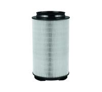 MAHLE Original LX 1628