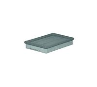 MAHLE Original LX 1661