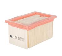 MAHLE Original LX 1790