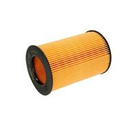 MAHLE Original LX 1805