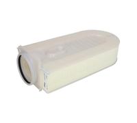 MAHLE ORIGINAL LX 1833 Filtro de aire