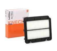 Filtro de aire KNECHT LX 1915