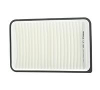 Mahle Filter LX1921 Filtro De Aire
