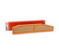 MAHLE ORIGINAL LX 2067 Filtro de aire