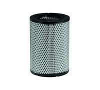 MAHLE Original LX 228