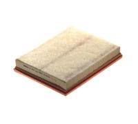 MAHLE Original LX 2641