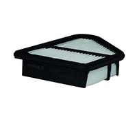 KNECHT FILTER Filtro de aire (de coche) para HONDA: Civic (Ref: LX 2647)