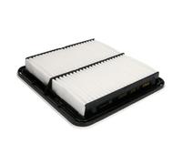 MAHLE Original LX 2672