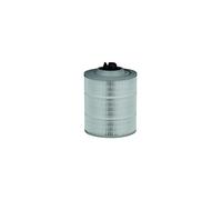Mahle Original LX 2685 Compartimentos de Motor