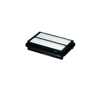 MAHLE Original LX 2863