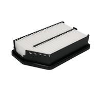 KNECHT FILTER Filtro de aire (de coche) para KIA: Sportage, Carens & HYUNDAI: ix35, i40 (Ref: LX 2869)