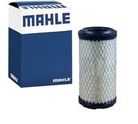 Mahle Original LX 2908 Compartimentos de Motor