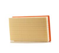 Mahle Filter LX296 Filtro De Aire