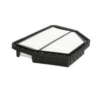 Mahle Original LX 2965 Compartimentos de Motor