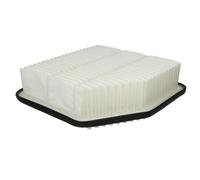 KNECHT FILTER Filtro de aire (de coche) para TOYOTA: RAV4 & LEXUS: IS (Ref: LX 3005)
