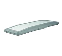 MAHLE Original LX 311