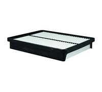 MAHLE ORIGINAL LX 3540 Filtro de aire Cartucho filtrante