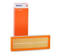MAHLE ORIGINAL LX 4084 Filtro de aire