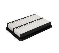KNECHT FILTER Filtro de aire (de coche) para MAZDA: 6, 3, CX-5 (Ref: LX 4143)