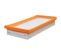 Mahle Original Filtro de aire LX 4248 Cartucho filtrante