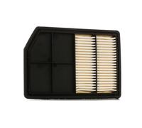 MAHLE ORIGINAL LX 4264 Filtro de aire