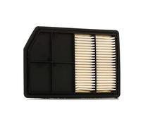 KNECHT FILTER Filtro de aire (de coche) para MITSUBISHI: Outlander, Eclipse Cross (Ref: LX 4264)